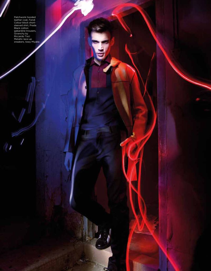 P30 37 Homme Fashion Spread 3