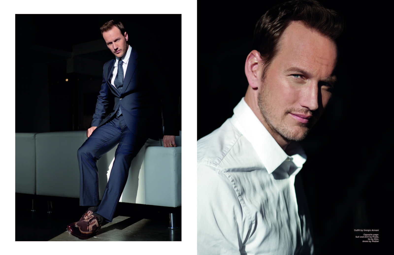 Patrick Wilson2