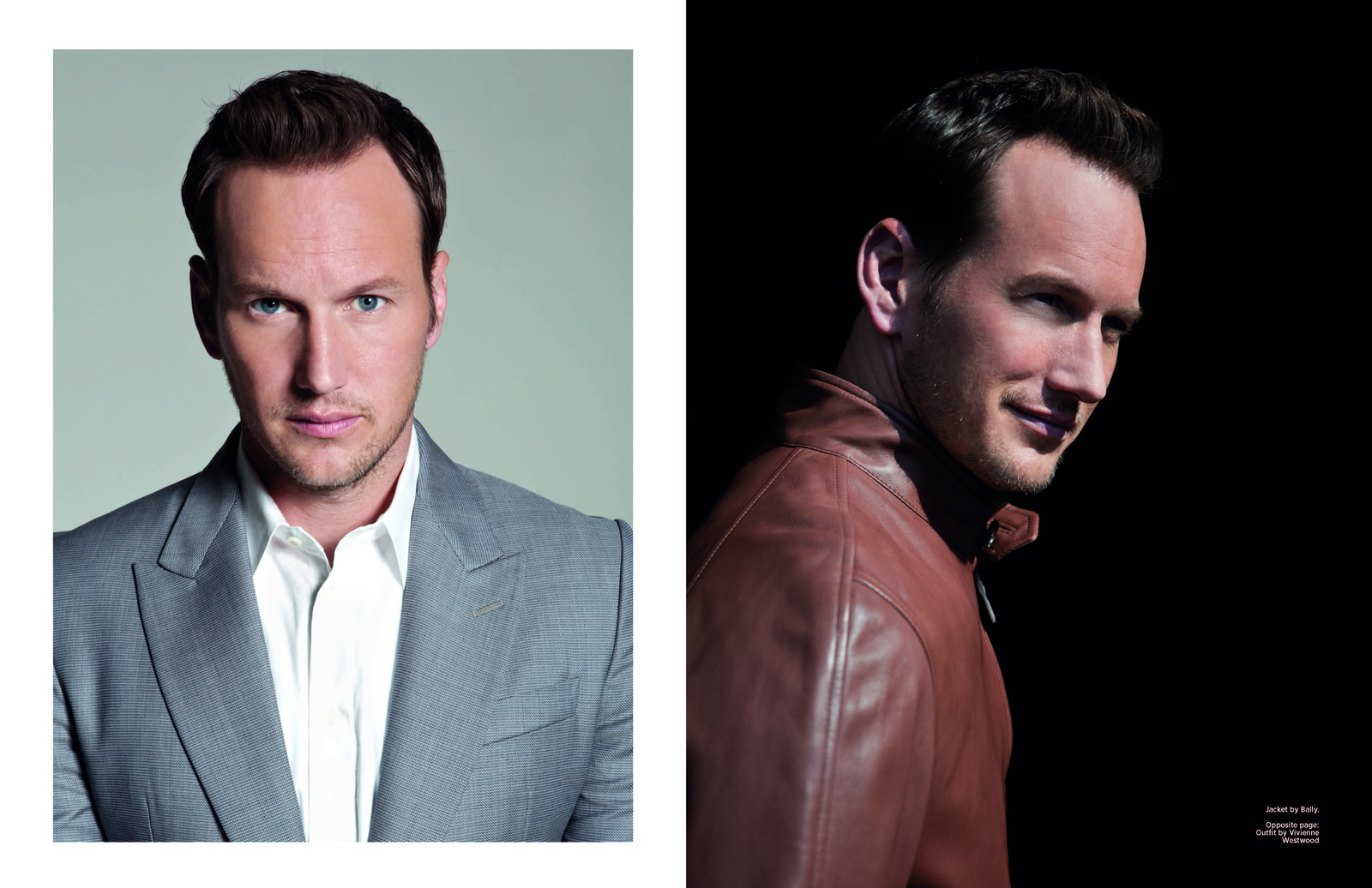 Patrick Wilson3