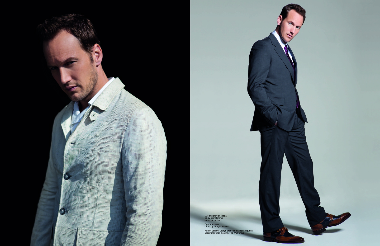 Patrick Wilson4