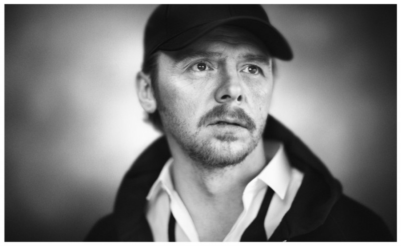 Simon-Pegg-Mr-Porter-Photo-Shoot-002