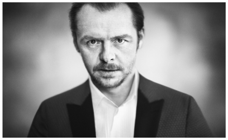 Simon-Pegg-Mr-Porter-Photo-Shoot-005