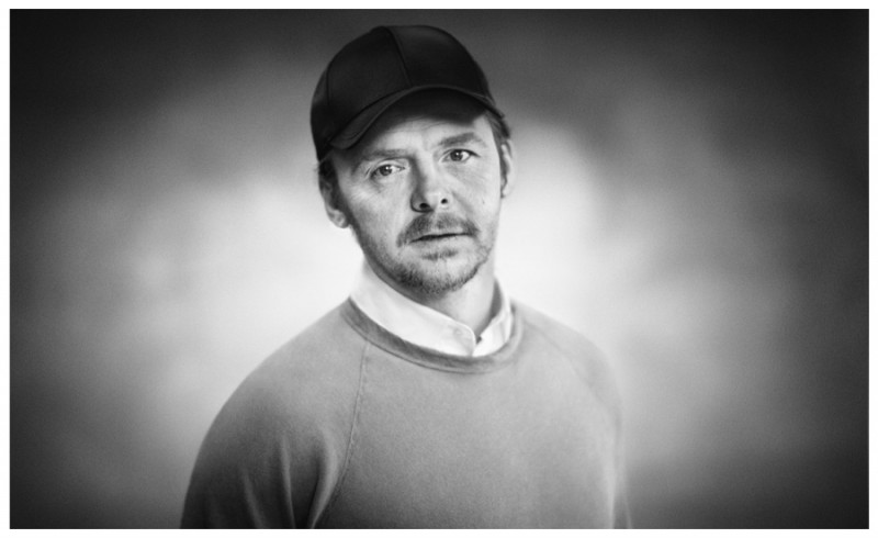 Simon-Pegg-Mr-Porter-Photo-Shoot-006