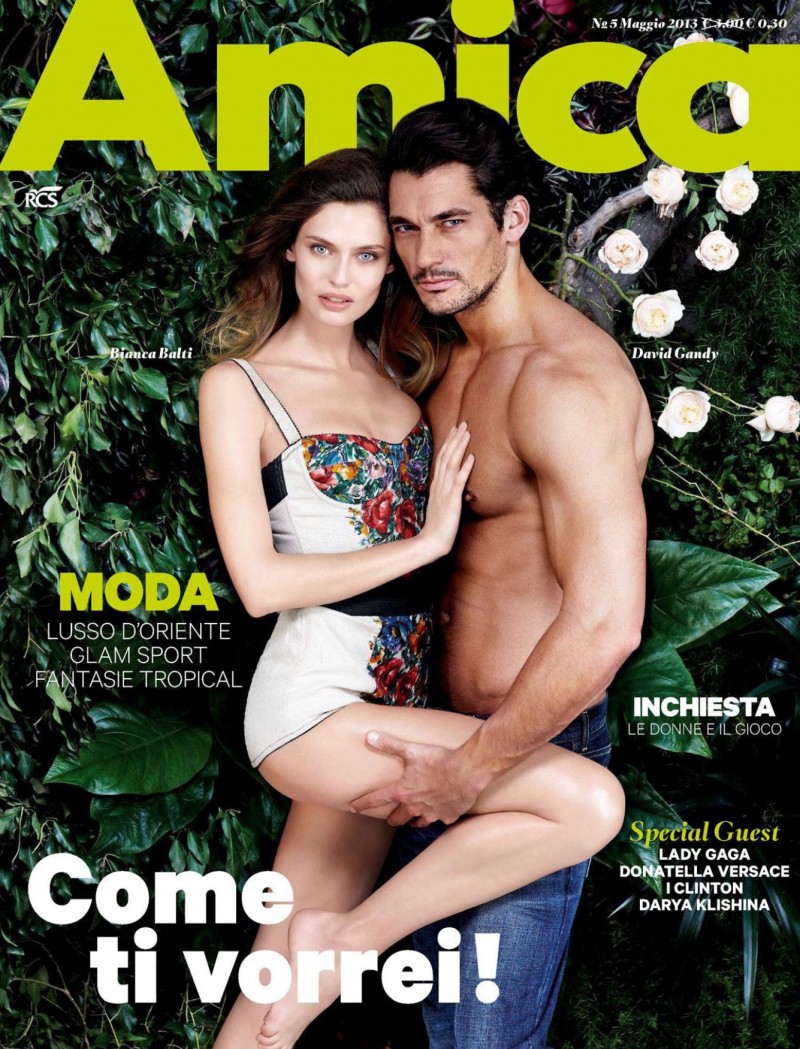 amica_cover