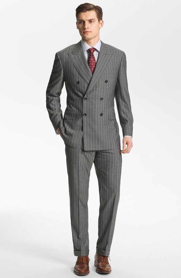 canali002a