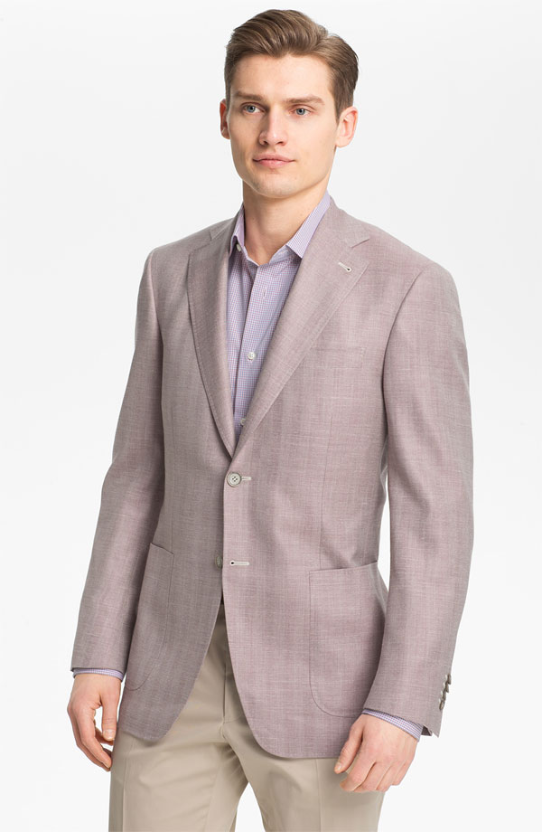 canali014
