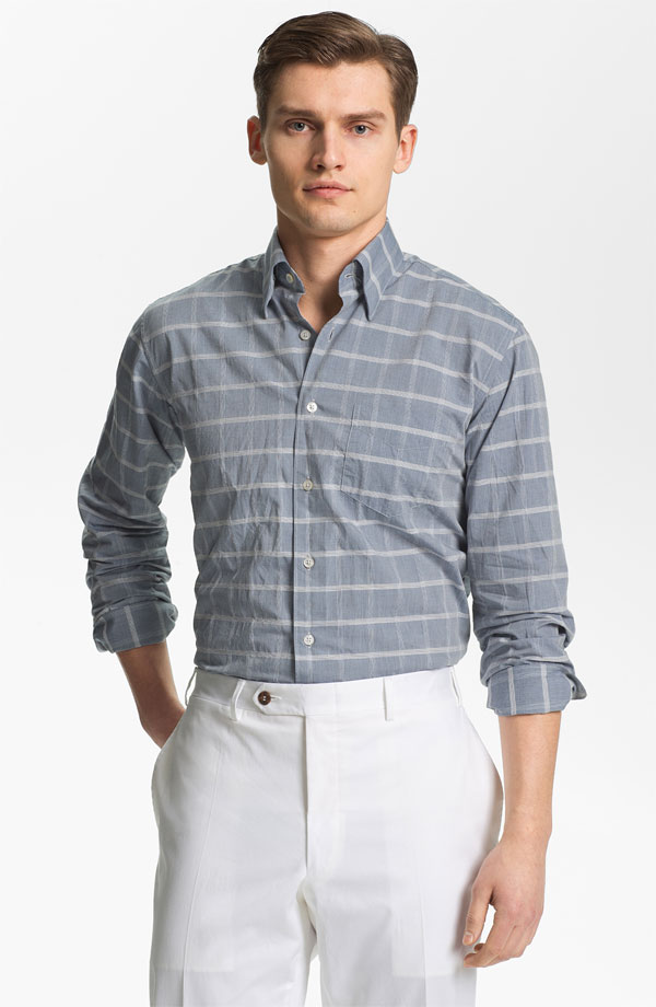 canali020
