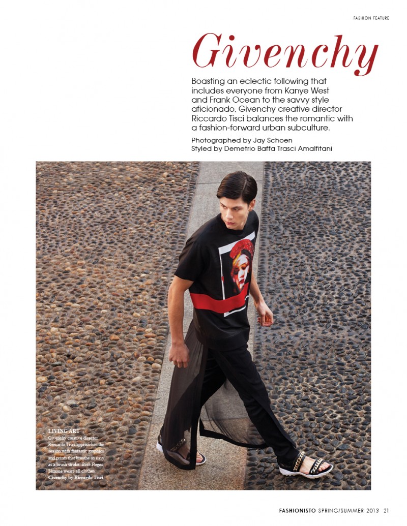 fashionisto givenchy2