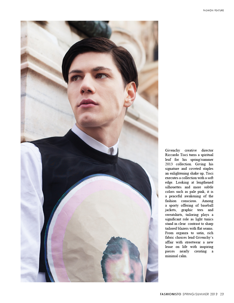 fashionisto givenchy4