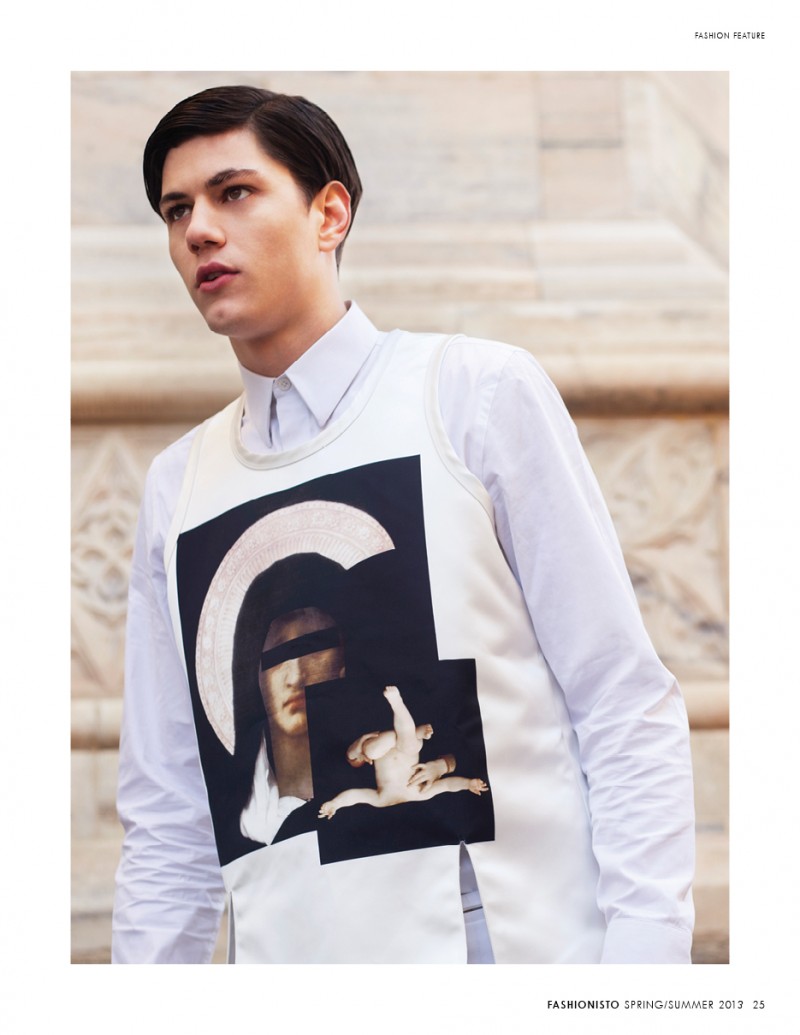 fashionisto givenchy61