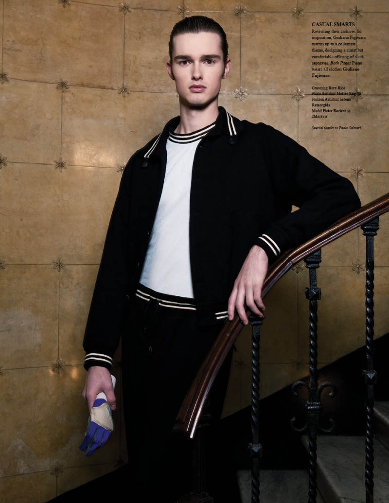 fashionisto issue7 gf4