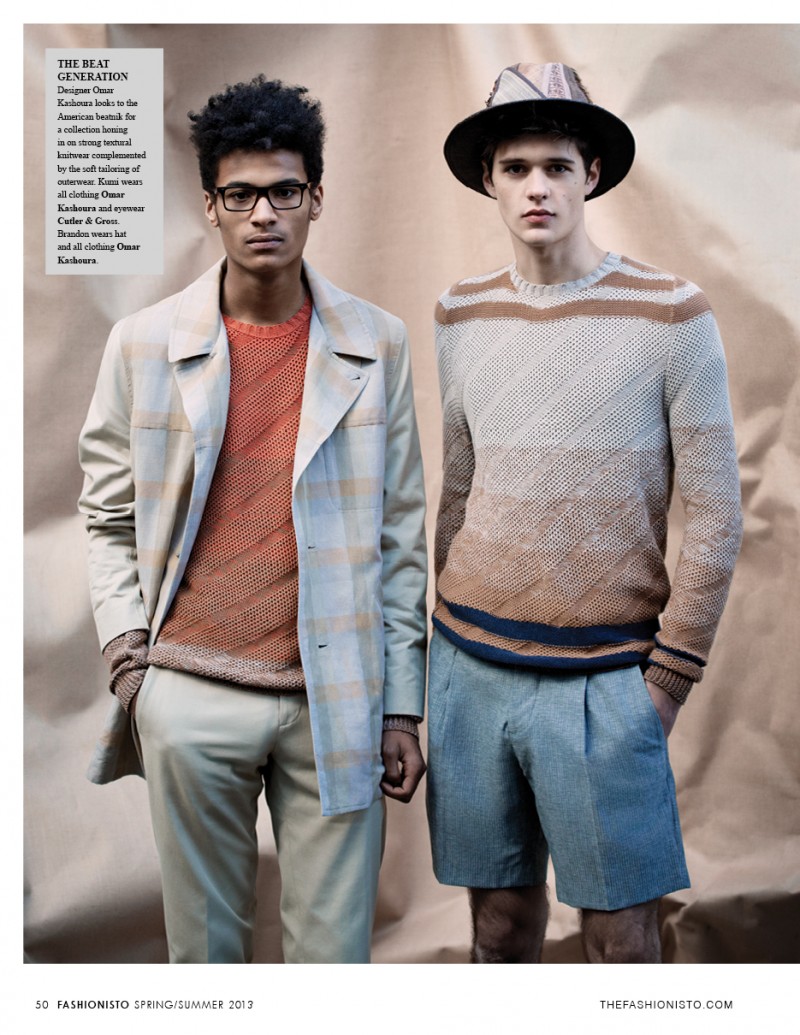 fashionisto london3