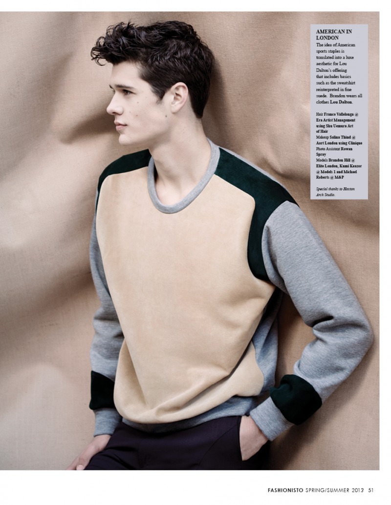 fashionisto london4