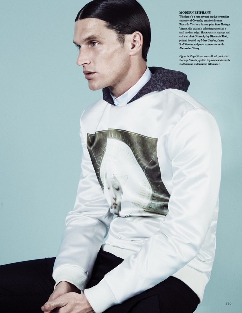 fashionisto shaun2