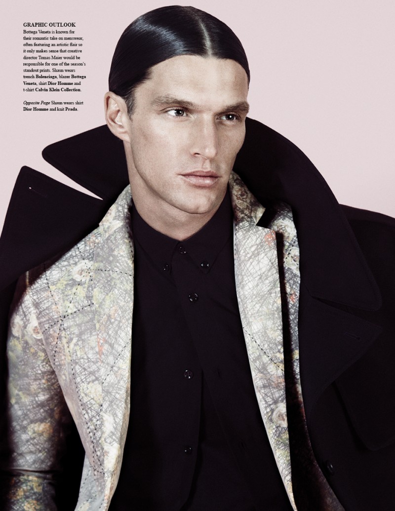 fashionisto shaun3