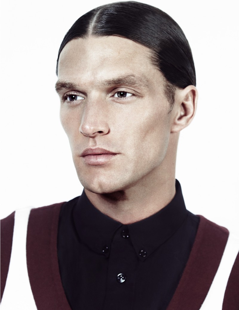 fashionisto shaun4