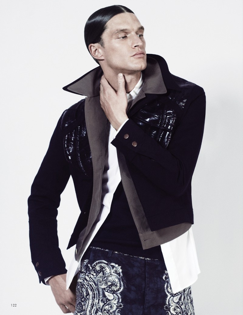 fashionisto shaun5