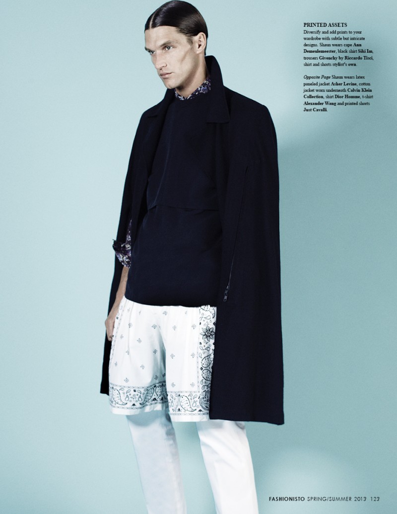 fashionisto shaun6