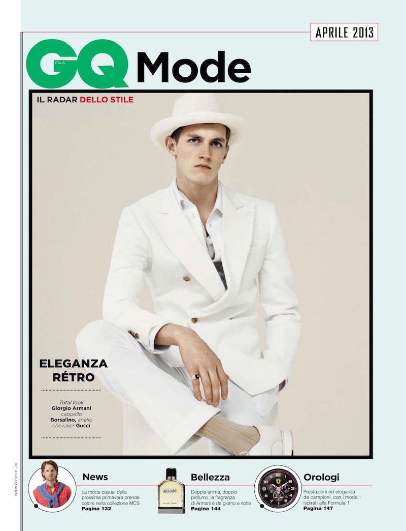 gq_ita009