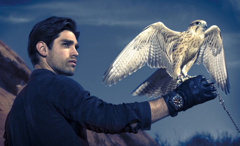 justin-gaston-watch-1