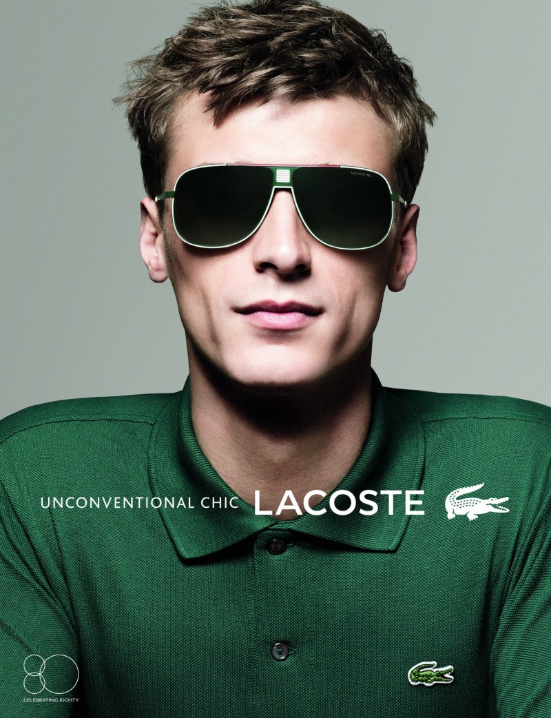 lacoste shades for men