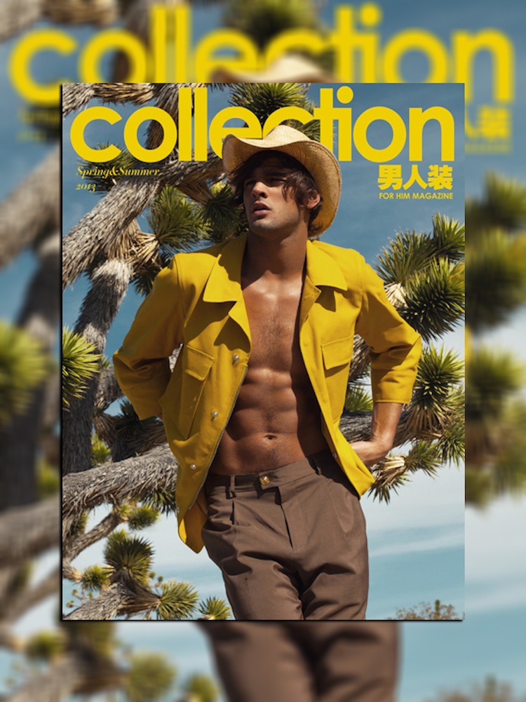 marlon t cover