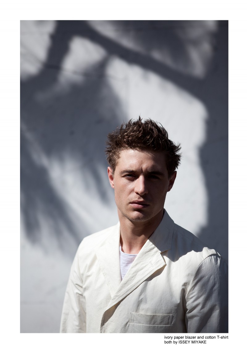 maxirons1