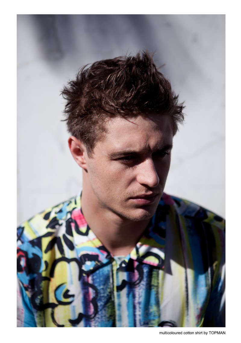 maxirons2 copy