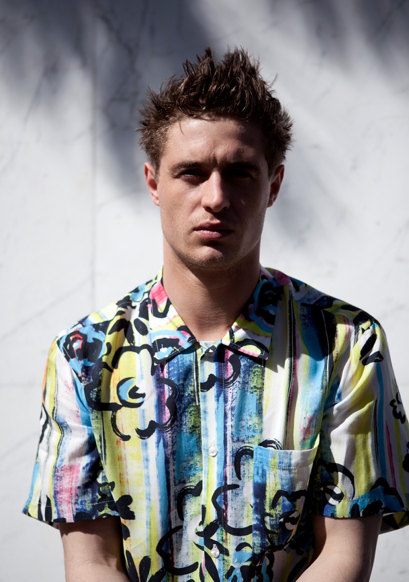 maxirons3 copy