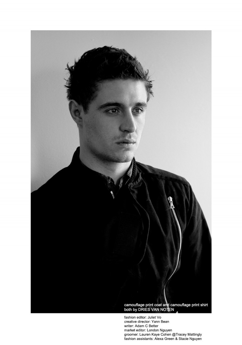 maxirons6 copy