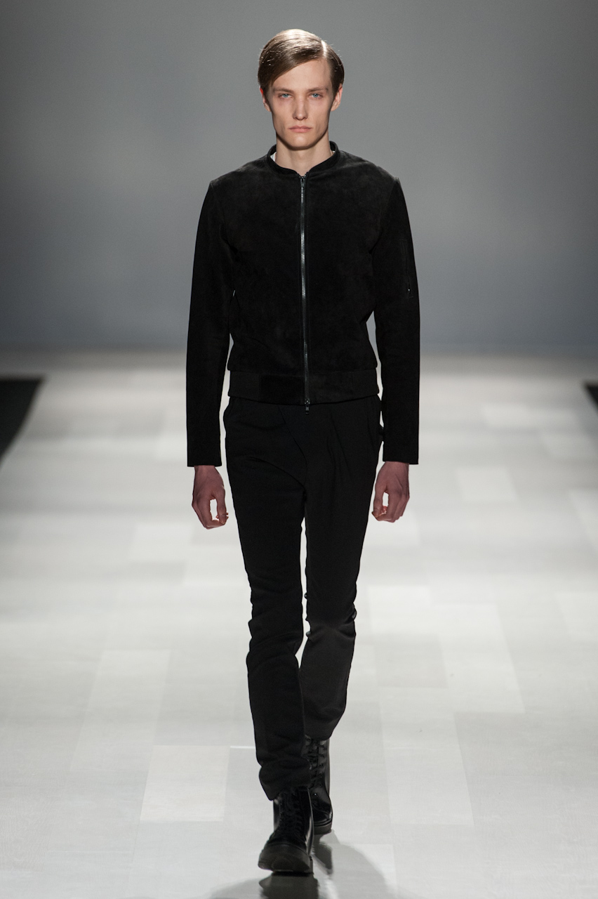 thomasbalint_fw13_1