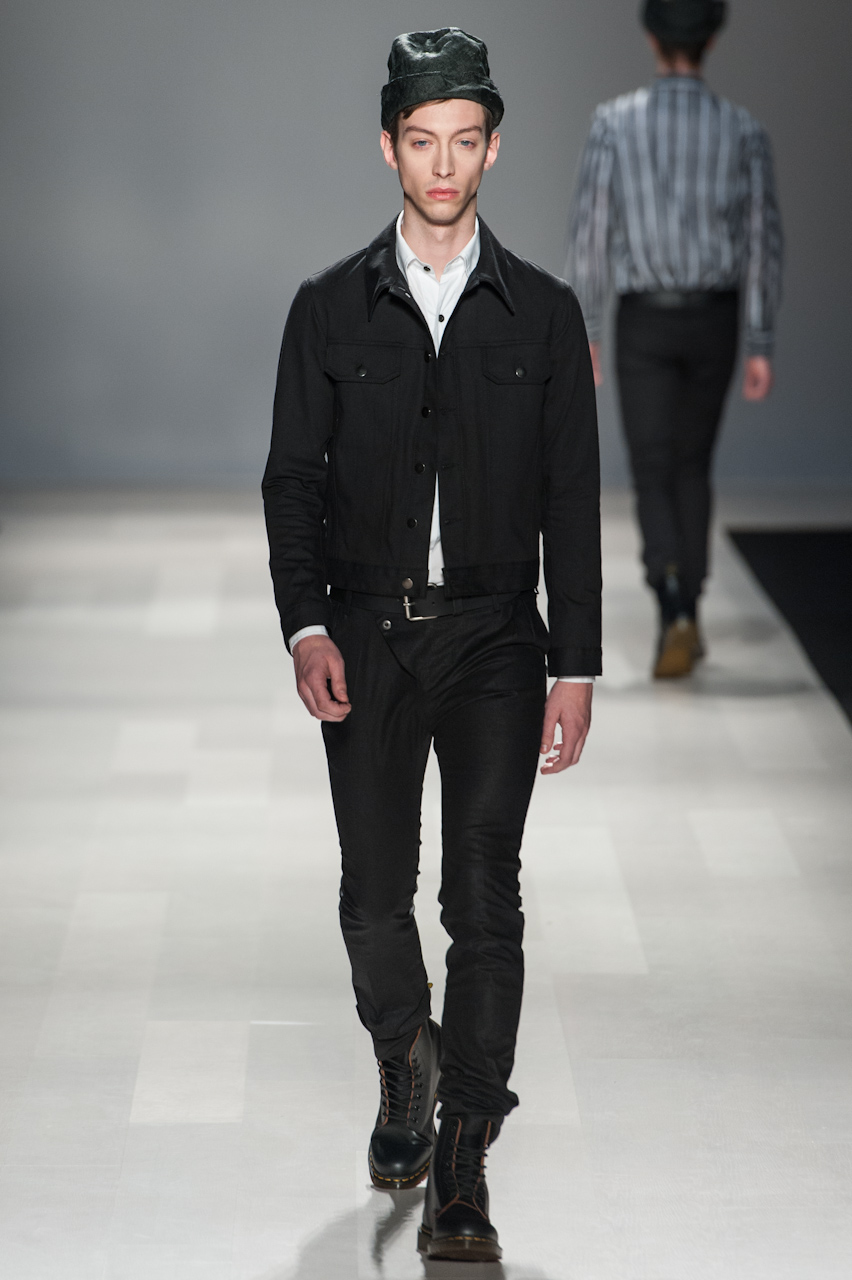 thomasbalint_fw13_15