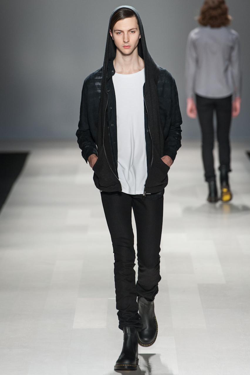 thomasbalint_fw13_21