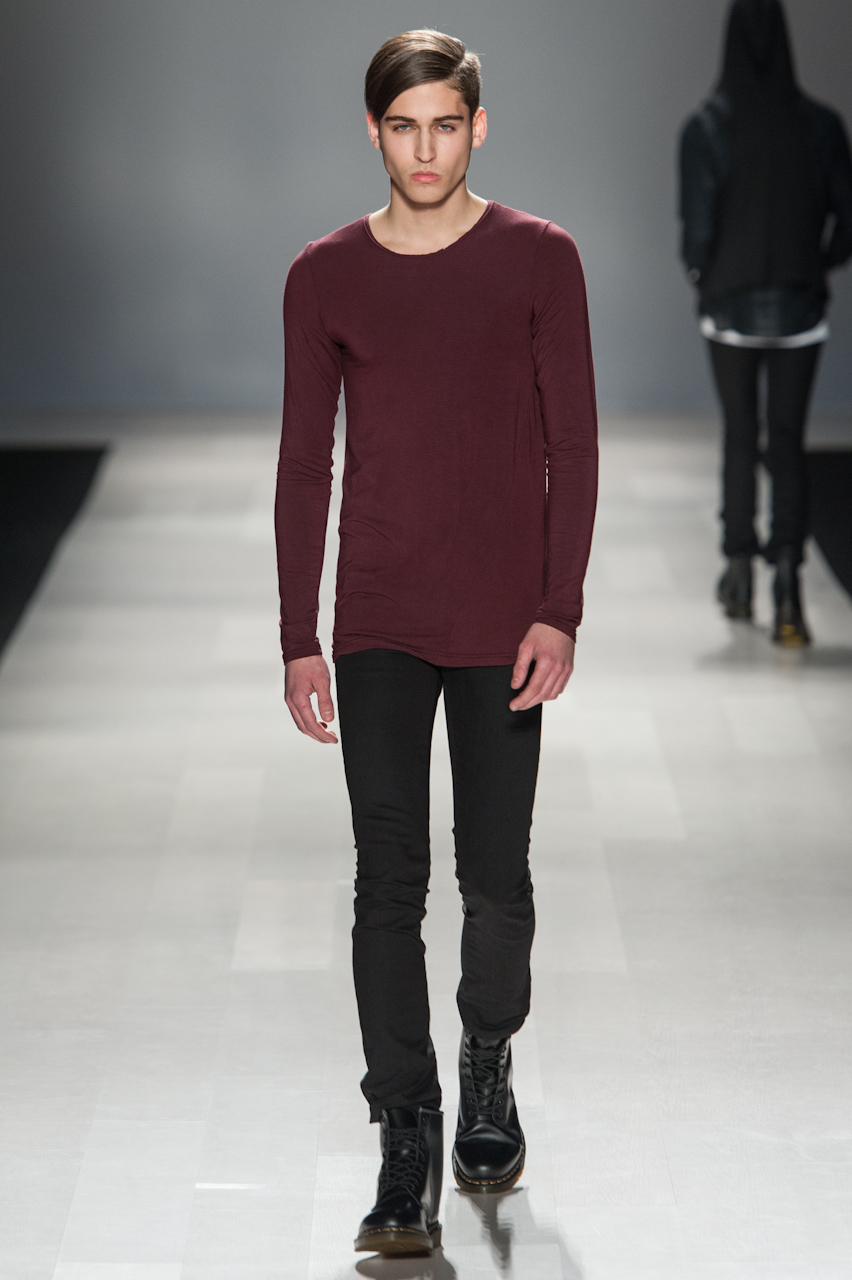 thomasbalint_fw13_23