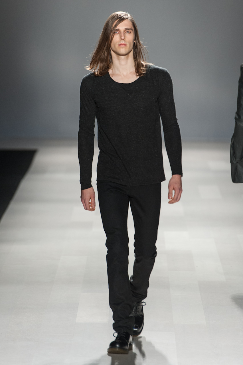 thomasbalint_fw13_27