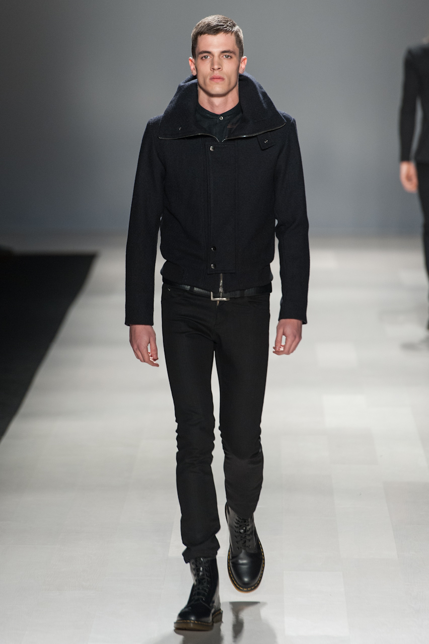 thomasbalint_fw13_29