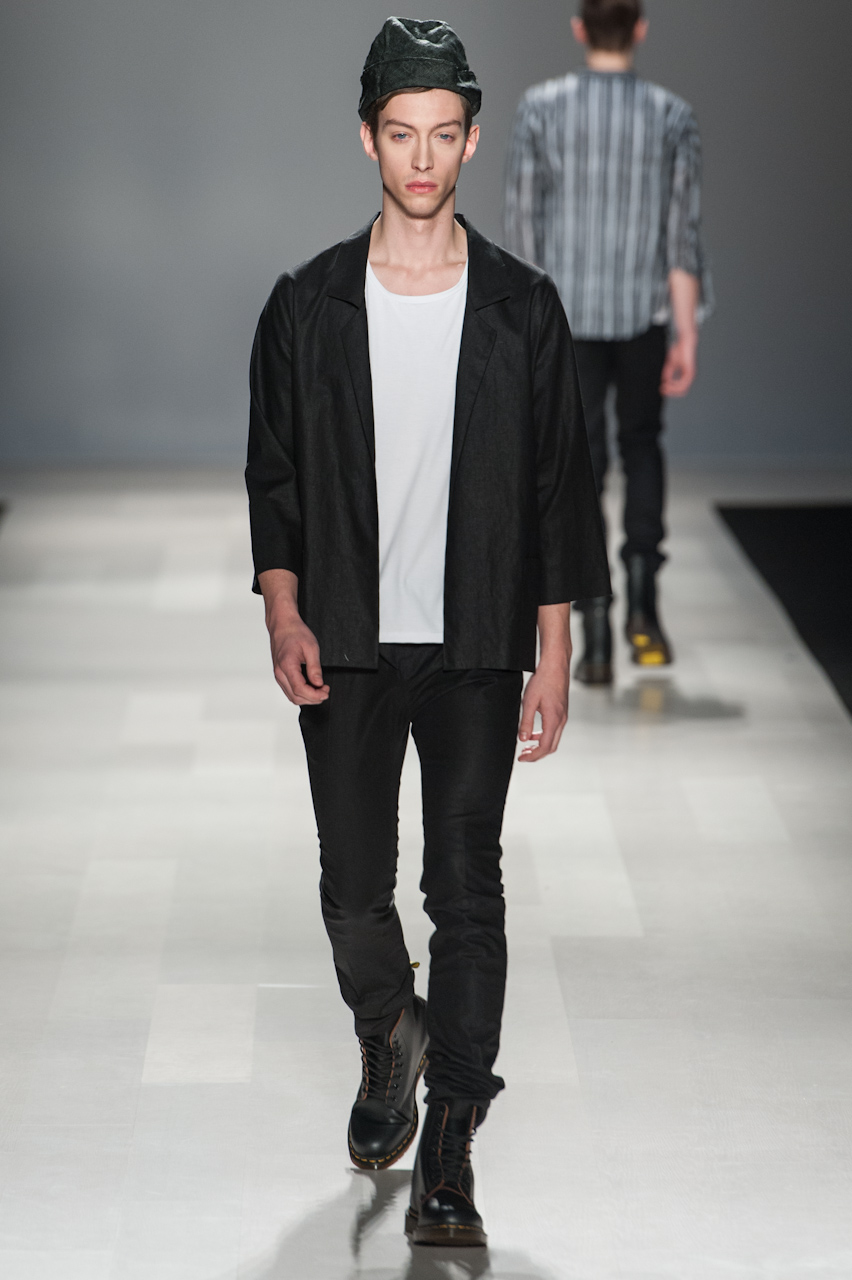 thomasbalint_fw13_35