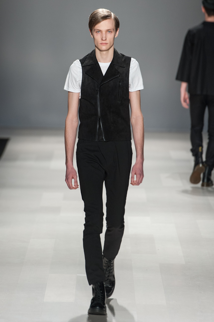 thomasbalint_fw13_37