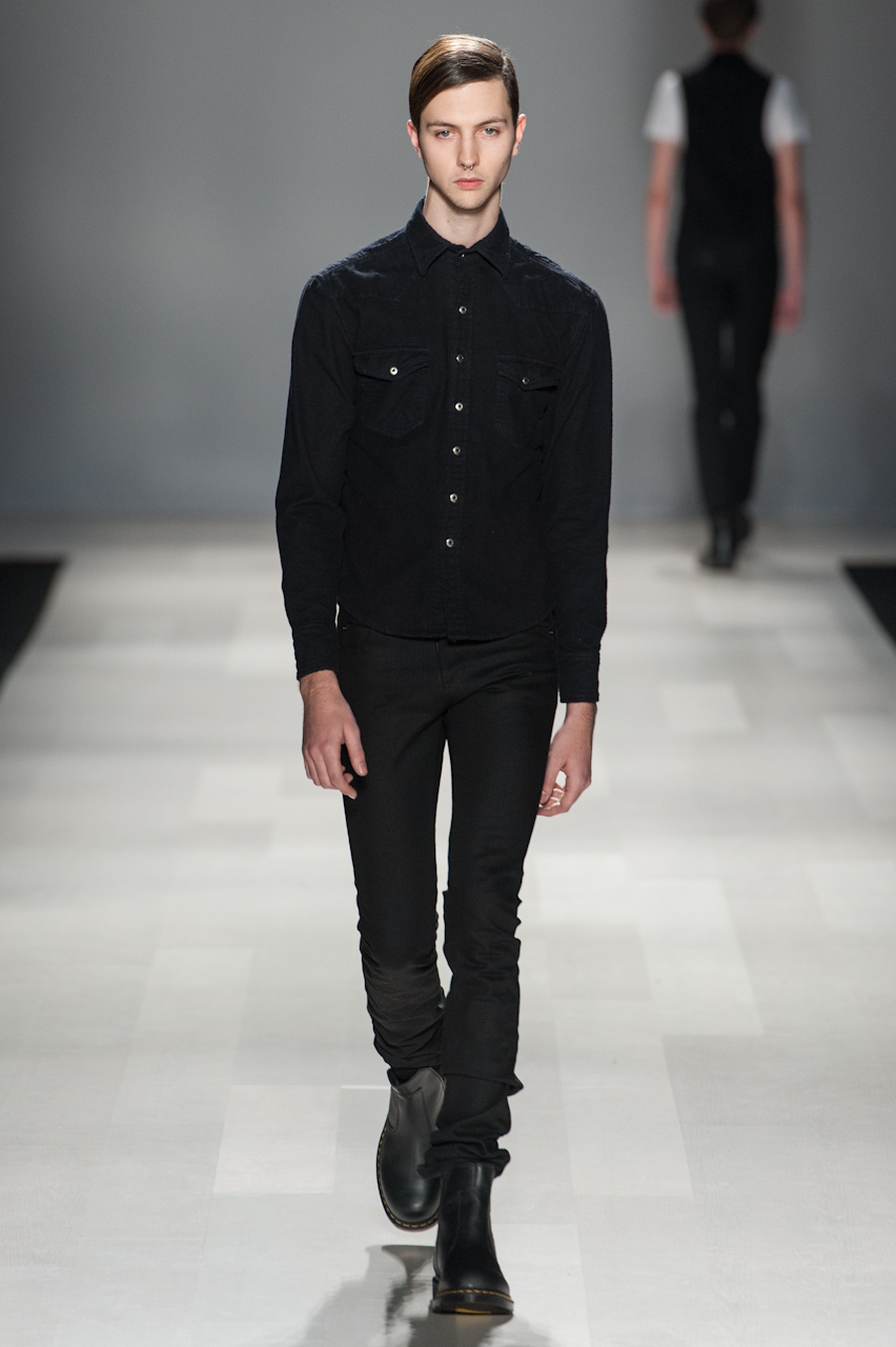 thomasbalint_fw13_39