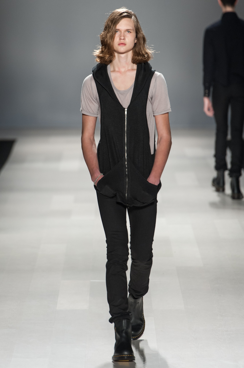 thomasbalint_fw13_41