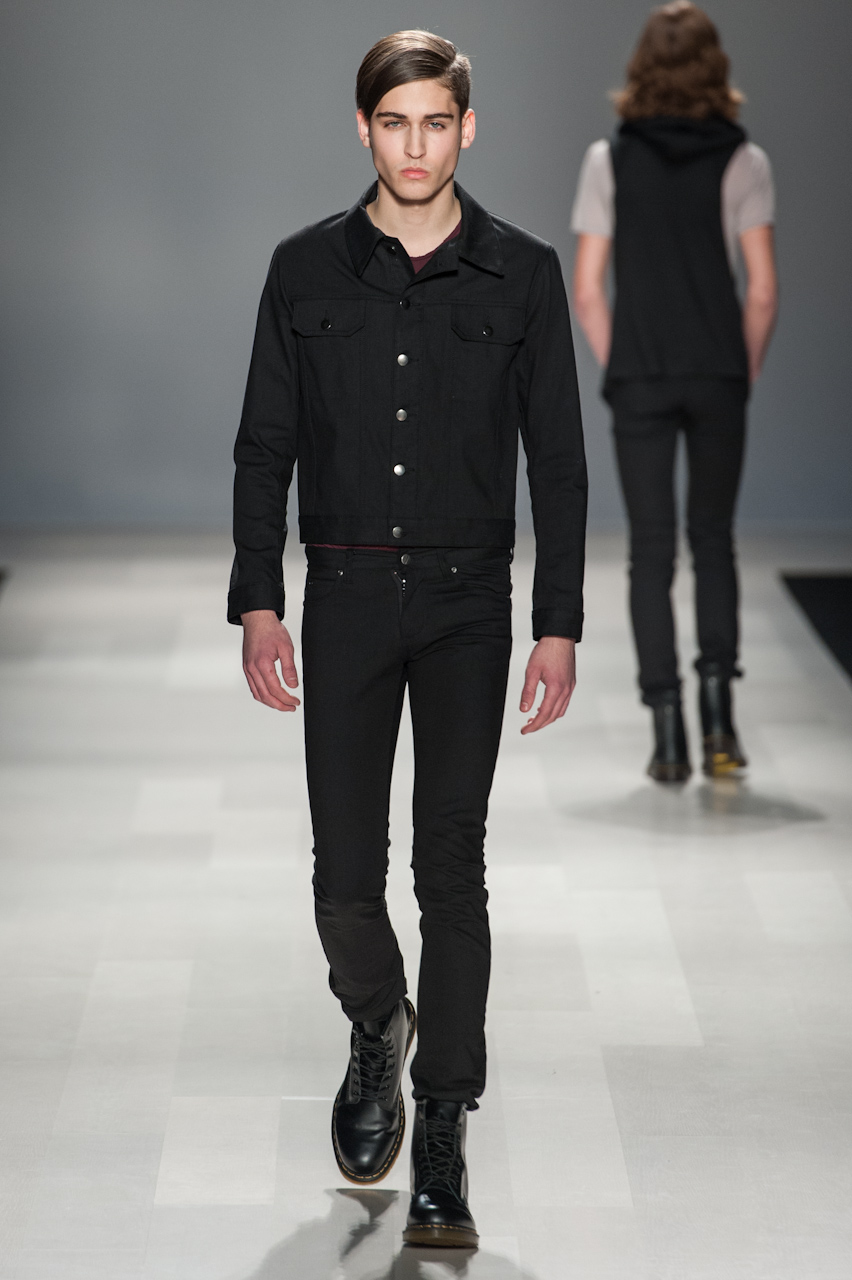 thomasbalint_fw13_43