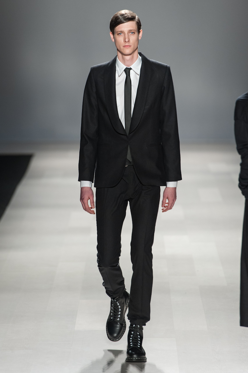 thomasbalint_fw13_47