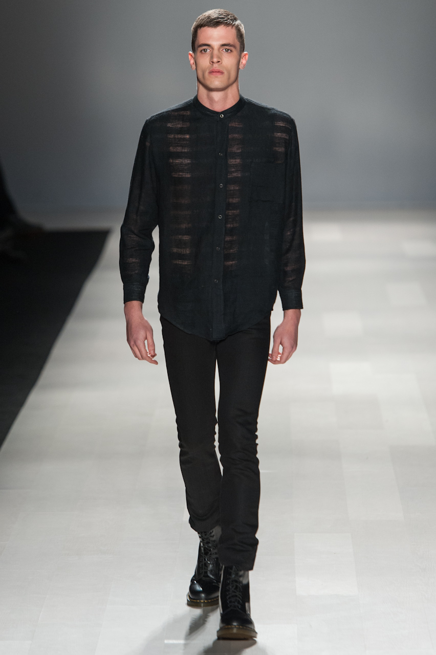 thomasbalint_fw13_5