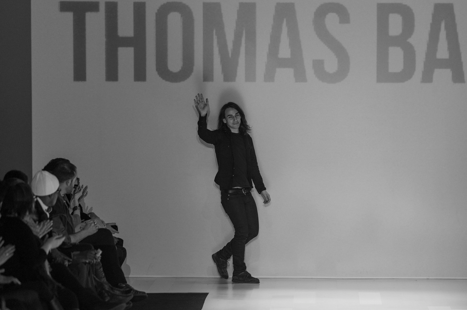 thomasbalint_fw13_53