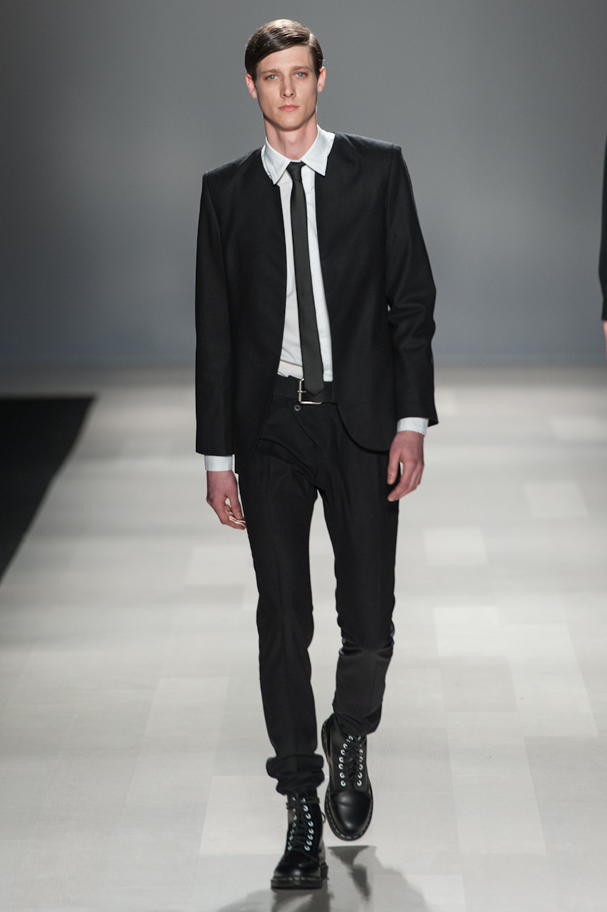 thomasbalint_fw13_7