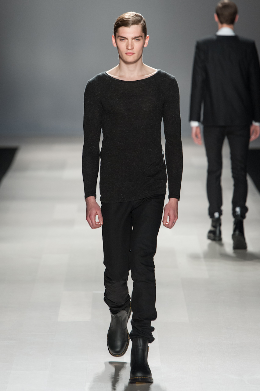 thomasbalint_fw13_9