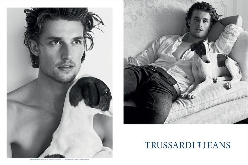 trussardi000