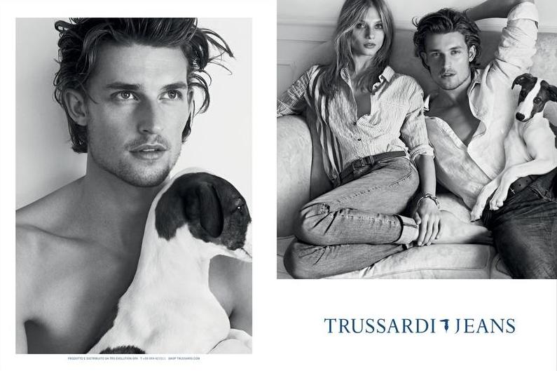 trussardi001