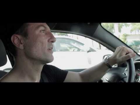 Farfetch Travels to LA with KTZ Designer Marjan Pejoski & CEO Sasha Bezovski