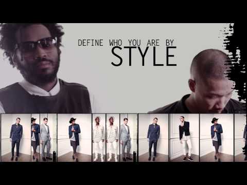 Meet the Swarovski CFDA Award Menswear Nominees